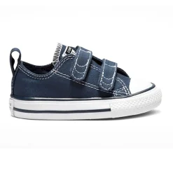 Converse Chuck Taylor 2V Shoes 2-10