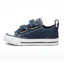 Converse Chuck Taylor 2V Shoes 2-10