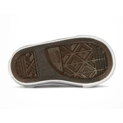 Converse Chuck Taylor 2V Shoes 2-10