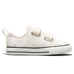 Converse Shoes|Shoes>Chuck Taylor 2v Shoes 4-10
