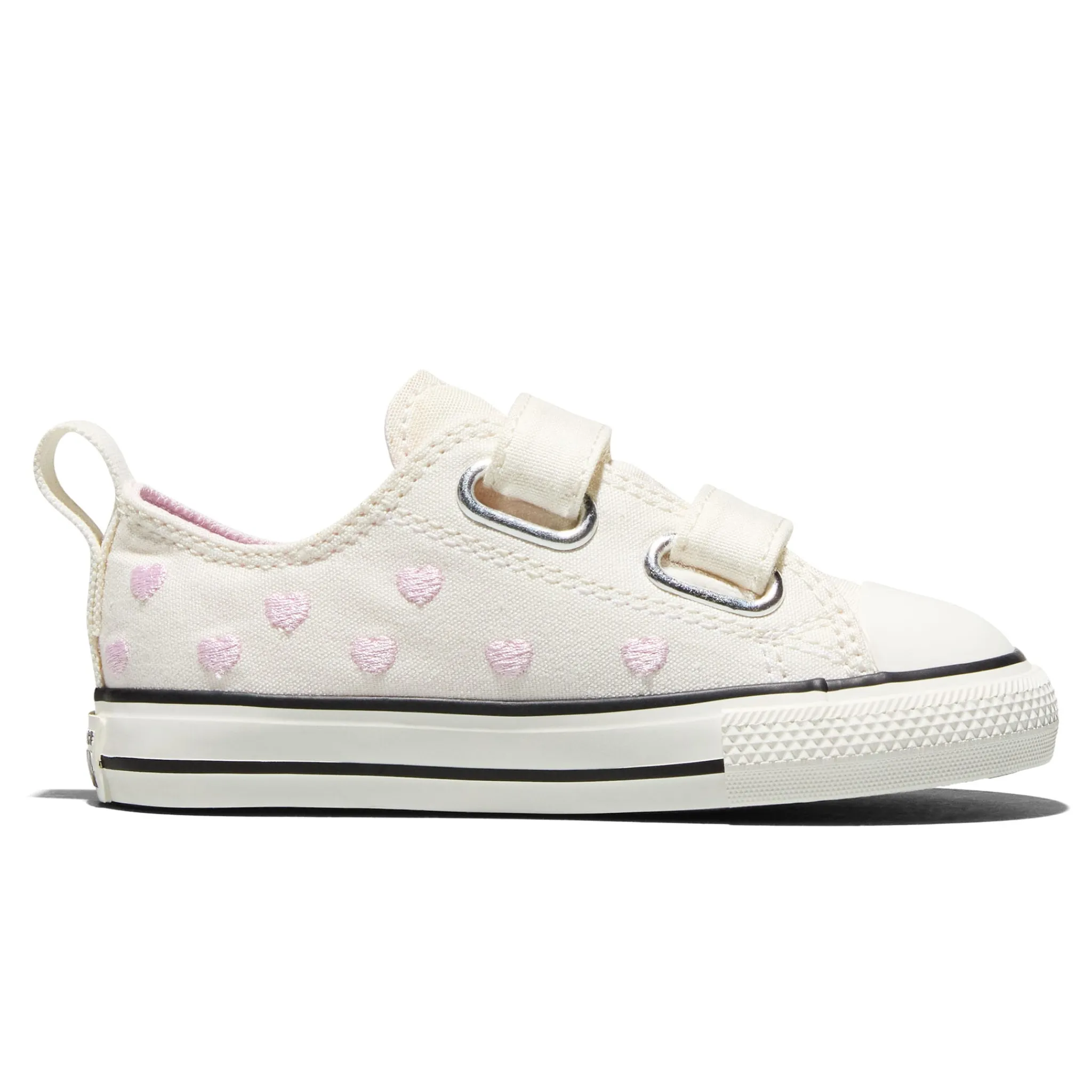 Converse Shoes|Shoes>Chuck Taylor 2v Shoes 4-10