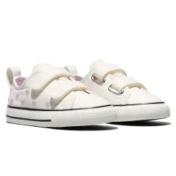 Converse Shoes|Shoes>Chuck Taylor 2v Shoes 4-10