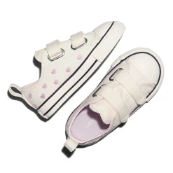Converse Shoes|Shoes><noscript><img width=