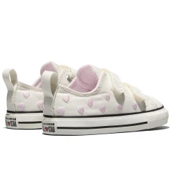 Converse Shoes|Shoes><noscript><img width=