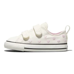 Converse Shoes|Shoes><noscript><img width=