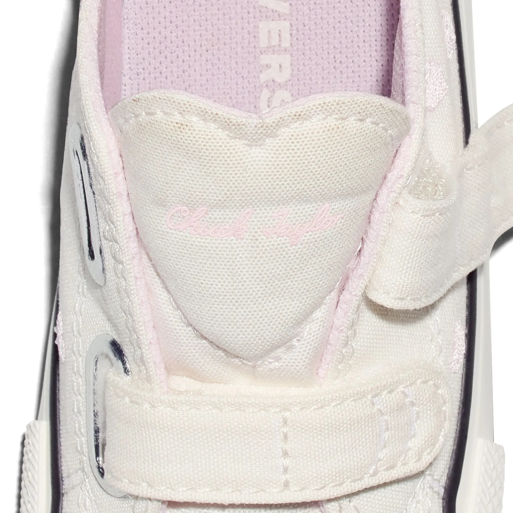 Converse Shoes|Shoes>Chuck Taylor 2v Shoes 4-10