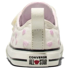Converse Shoes|Shoes><noscript><img width=