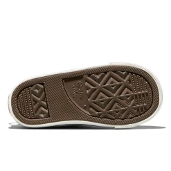 Converse Shoes|Shoes><noscript><img width=