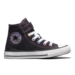 Converse Chuck Taylor 1v Shoes 11-3