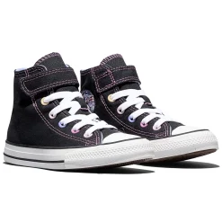 Converse Chuck Taylor 1v Shoes 11-3
