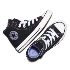 Converse Chuck Taylor 1v Shoes 11-3