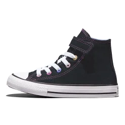 Converse Chuck Taylor 1v Shoes 11-3
