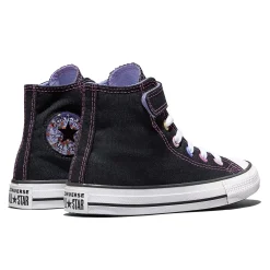 Converse Chuck Taylor 1v Shoes 11-3