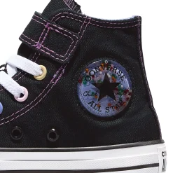 Converse Chuck Taylor 1v Shoes 11-3