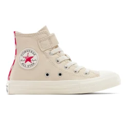 Converse Shoes>Chuck Taylor 1v Shoes 11-3