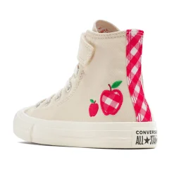 Converse Shoes>Chuck Taylor 1v Shoes 11-3