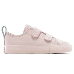 Converse Shoes|Shoes>Chuck Taylor 2v Shoes 4-10