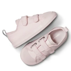 Converse Shoes|Shoes>Chuck Taylor 2v Shoes 4-10