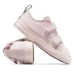 Converse Shoes|Shoes><noscript><img width=
