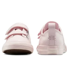 Converse Shoes|Shoes><noscript><img width=