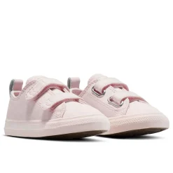 Converse Shoes|Shoes><noscript><img width=