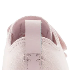 Converse Shoes|Shoes><noscript><img width=