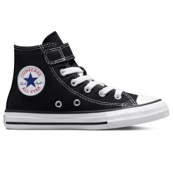 Converse Shoes>Chuck Taylor 1V Shoes Sizes 11-3