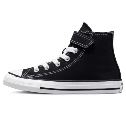 Converse Shoes>Chuck Taylor 1V Shoes Sizes 11-3