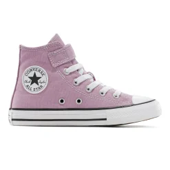 Converse Shoes>Chuck Taylor Velcro Shoes 11-3