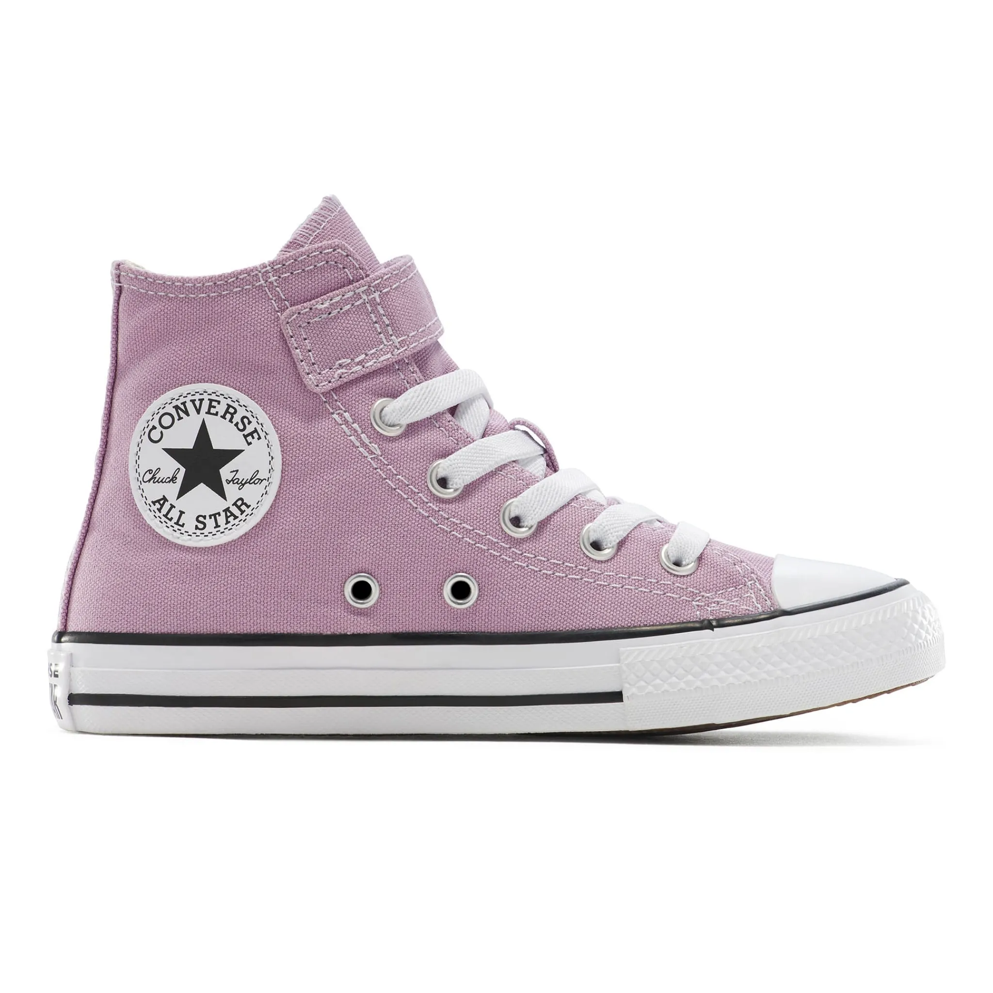 Converse Shoes>Chuck Taylor Velcro Shoes 11-3