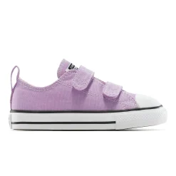Converse Shoes|Shoes>Chuck Taylor Velcro Shoes 2-10