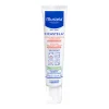 Kids Mustela CICASTELA® Moisture Recovery Cream 40ml