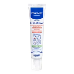 Kids Mustela CICASTELA® Moisture Recovery Cream 40ml