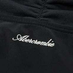 Kids Abercrombie Kids Swimsuits><noscript><img width=