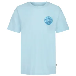 Kids/BOY Quiksilver Circa T-shirt 8-20