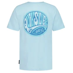 Kids/BOY Quiksilver Circa T-shirt 8-20