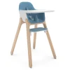 UPPAbaby High Chairs & Booster Seats|High Chairs & Booster Seats>Ciro High Chair - Caleb