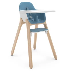UPPAbaby High Chairs & Booster Seats|High Chairs & Booster Seats>Ciro High Chair - Caleb
