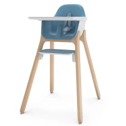 UPPAbaby High Chairs & Booster Seats|High Chairs & Booster Seats>Ciro High Chair - Caleb