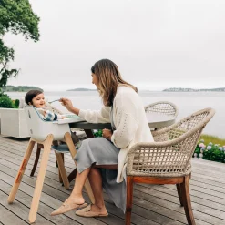 UPPAbaby High Chairs & Booster Seats|High Chairs & Booster Seats><noscript><img width=