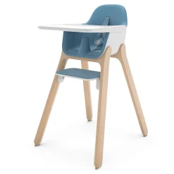 UPPAbaby High Chairs & Booster Seats|High Chairs & Booster Seats><noscript><img width=