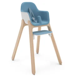 UPPAbaby High Chairs & Booster Seats|High Chairs & Booster Seats><noscript><img width=