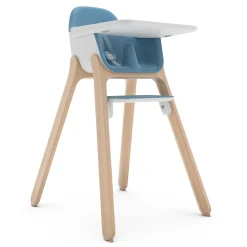 UPPAbaby High Chairs & Booster Seats|High Chairs & Booster Seats><noscript><img width=