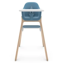 UPPAbaby High Chairs & Booster Seats|High Chairs & Booster Seats><noscript><img width=