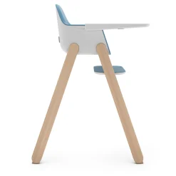 UPPAbaby High Chairs & Booster Seats|High Chairs & Booster Seats><noscript><img width=