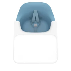 UPPAbaby High Chairs & Booster Seats|High Chairs & Booster Seats><noscript><img width=
