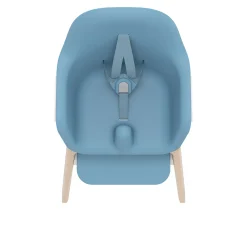 UPPAbaby High Chairs & Booster Seats|High Chairs & Booster Seats><noscript><img width=