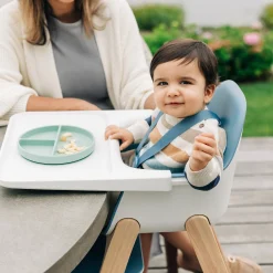 UPPAbaby High Chairs & Booster Seats|High Chairs & Booster Seats><noscript><img width=