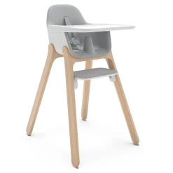 UPPAbaby High Chairs & Booster Seats|High Chairs & Booster Seats>Ciro High Chair - Chloe