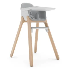 UPPAbaby High Chairs & Booster Seats|High Chairs & Booster Seats>Ciro High Chair - Chloe